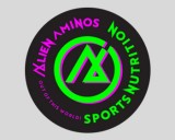 https://www.logocontest.com/public/logoimage/1684557241Alien Aminos-sports nutrition-IV30.jpg